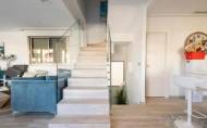 Revente - Villa -
Orihuela Costa - Costa Blanca