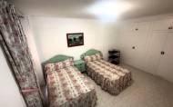 Herverkoop - Apartment -
Torrevieja - Centro