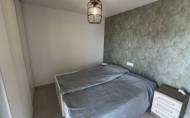 Herverkoop - Apartment -
San Pedro del Pinatar - Costa Calida