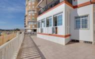 Revente - Apartment -
Torrevieja - Costa Blanca