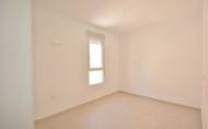 Herverkoop - Apartment -
Torrevieja - Costa Blanca