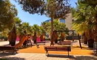 Herverkoop - Apartment -
Orihuela Costa - Costa Blanca