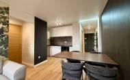 Herverkoop - Apartment -
Torrevieja - Acequion