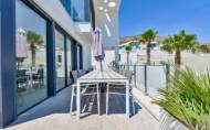 Herverkoop - Villa -
Finestrat - Balcón De Finestrat