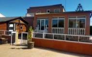 Herverkoop - Villa -
Elche - Costa Blanca
