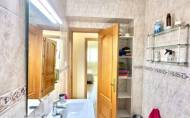 Resale - Apartment -
Torrevieja - Estacion De Autobuses