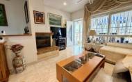 Revente - Villa -
Ciudad Quesada - Costa Blanca