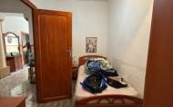 Herverkoop - Town House -
Guardamar del Segura - Costa Blanca