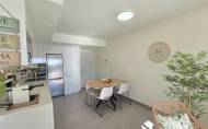 Reventa - Apartment / Flat * -
Orihuela Costa * - Villamartín *