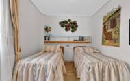 Herverkoop - Apartment -
Cabo Roig - Costa Blanca