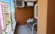 Herverkoop - Apartment -
Torrevieja - Playa del Cura