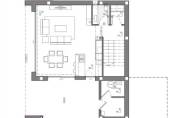 Nieuwbouw Woningen - Villa -
Lliber - Montanya Llarga