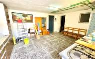 Revente - Villa -
Benijofar - pueblo