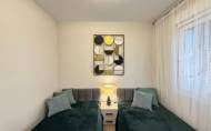 Revente - Apartment -
Torrevieja - Estacion De Autobuses