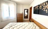 Herverkoop - Apartment -
Torrevieja - Center