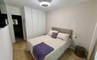 Revente - Apartment -
Torrevieja - Centro