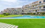 Revente - Apartment -
Orihuela Costa - Costa Blanca