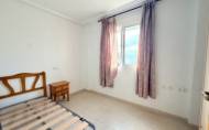 Herverkoop - Town House -
Ciudad Quesada - Costa Blanca