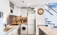 Reventa - Apartment -
Orihuela Costa - Costa Blanca