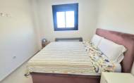 Herverkoop - Apartment -
Orihuela Costa - Villamartín