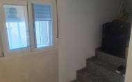 Herverkoop - Villa -
Ciudad Quesada - Costa Blanca