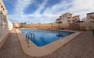 Herverkoop - Apartment -
Torrevieja - Nueva Torrevieja