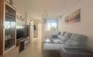 Herverkoop - Bungalow -
Orihuela Costa - Los Altos