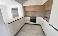 Herverkoop - Villa -
Torrevieja - Los Balcones