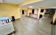 Revente - Villa -
Torrevieja - Costa Blanca