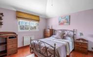 Herverkoop - Villa -
Torrevieja - La Mata