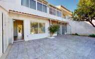 Herverkoop - Bungalow -
Villamartin - Costa Blanca