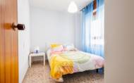 Herverkoop - Apartment -
Torrevieja - Costa Blanca