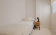 Herverkoop - Apartment -
Torrevieja - Costa Blanca