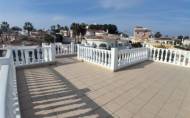Revente - Villa -
Rojales - Inland
