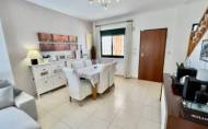 Herverkoop - Villa -
Ciudad Quesada - Costa Blanca