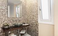 Revente - Apartment -
Marbella - Nueva Andalucía