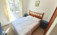 Revente - Villa -
Orihuela Costa - Costa Blanca
