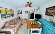 Reventa - Apartment -
La Mata - Costa Blanca