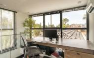 Revente - Villa -
Nueva Andalucía - Costa del Sol