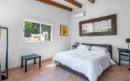 Herverkoop - Country House -
Almoradí - Las Heredades