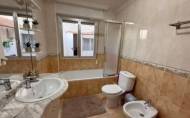 Herverkoop - Apartment -
Torrevieja - Playa del Cura