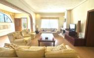 Herverkoop - Villa -
Cabo Roig - Costa Blanca