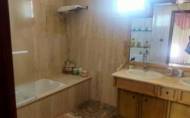 Herverkoop - Villa -
Elche - Costa Blanca