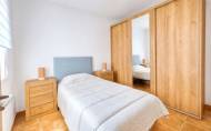 Revente - Town House -
Manilva - Inland