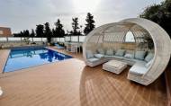 Revente - Villa -
Torrevieja - Costa Blanca