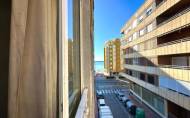 Reventa - Apartment -
Torrevieja - Acequion