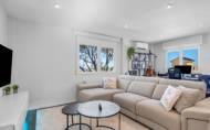 Resale - Villa -
Ciudad De Las Comunicaciones - Costa Blanca
