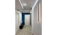 Reventa - Apartment -
Torrevieja - El Acequión - Los Náufragos