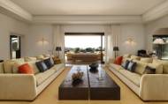 Revente - Villa -
Marbella - Costa del Sol