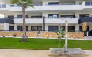 Revente - Apartment -
Orihuela Costa - Costa Blanca